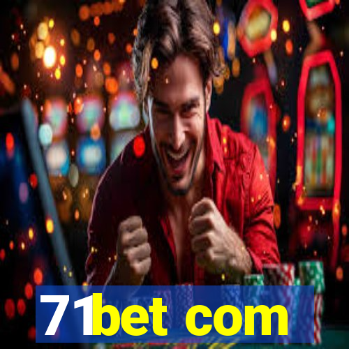 71bet com